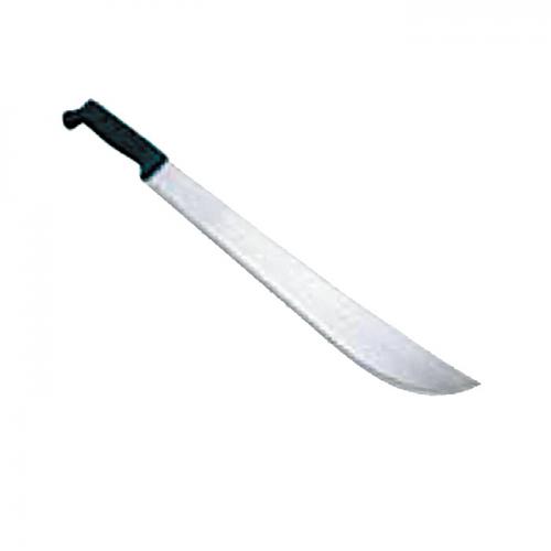 刀 dlgg-003