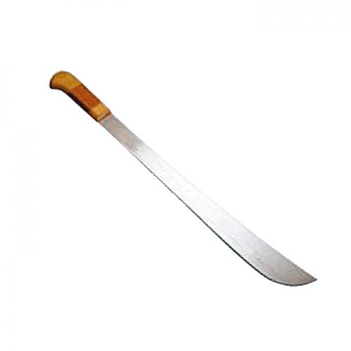 刀 dlgg-011