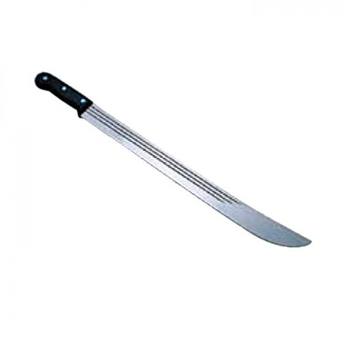 刀 dlgg-016