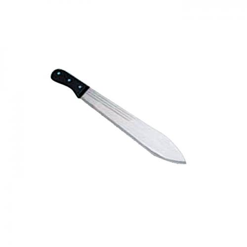 刀 dlgg-017