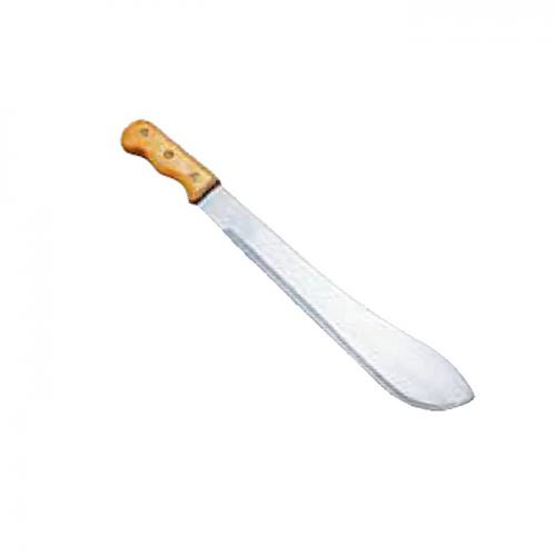 刀 dlgg-023