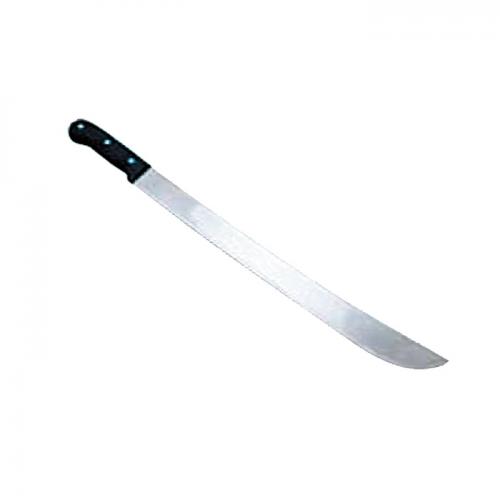 刀 dlgg-031
