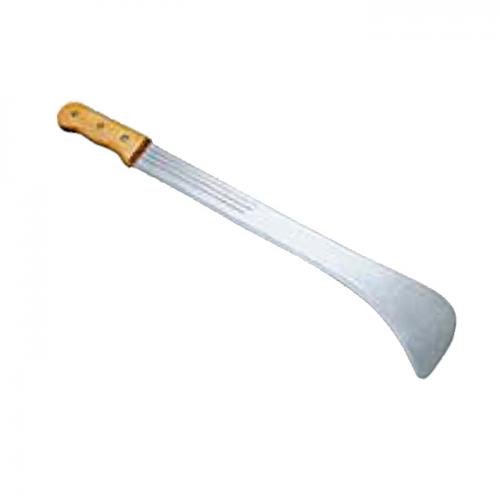 刀 dlgg-036