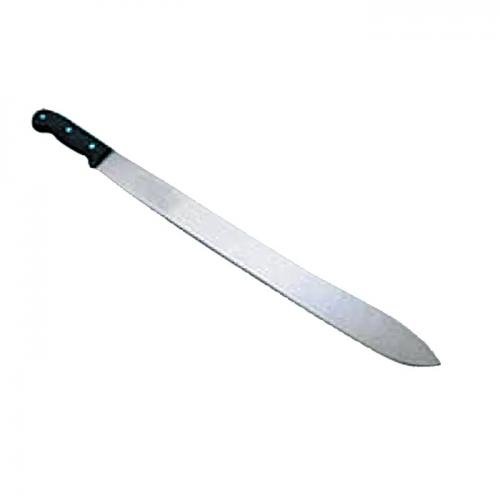 刀 dlgg-038